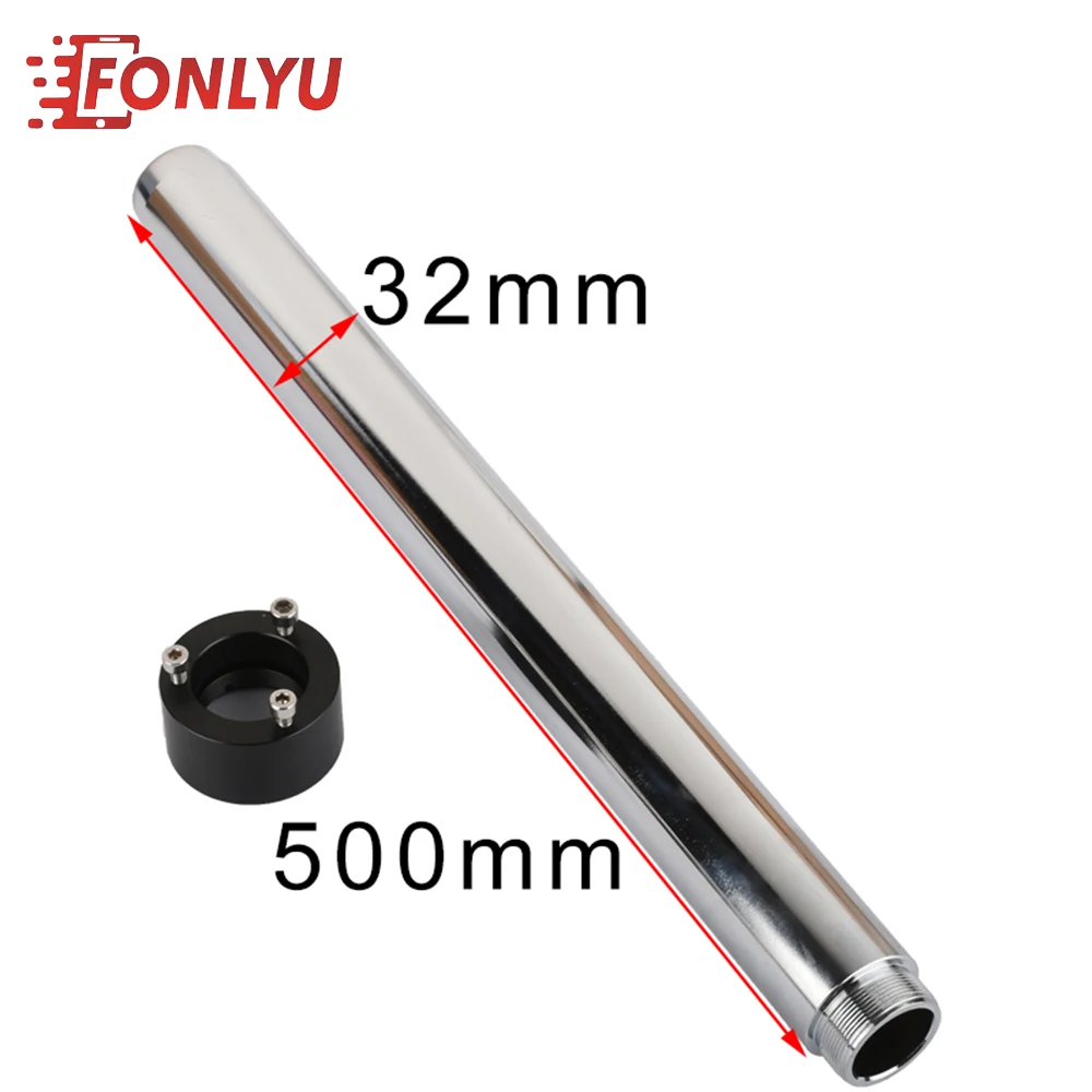 KOPPACE KP-C50 Stereo microscope column,mobile phone repair microscope column,500mm long
KOPPACE KP-C50 Stereo microscope column,mobile phone repair microscope column,500mm long