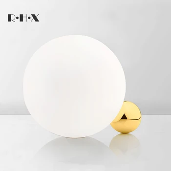 modern glass ball led glass lampara mesa lampada comodino for bedroom dining room living room table lamp
modern glass ball led glass lampara mesa lampada comodino for bedroom dining room living room table lamp