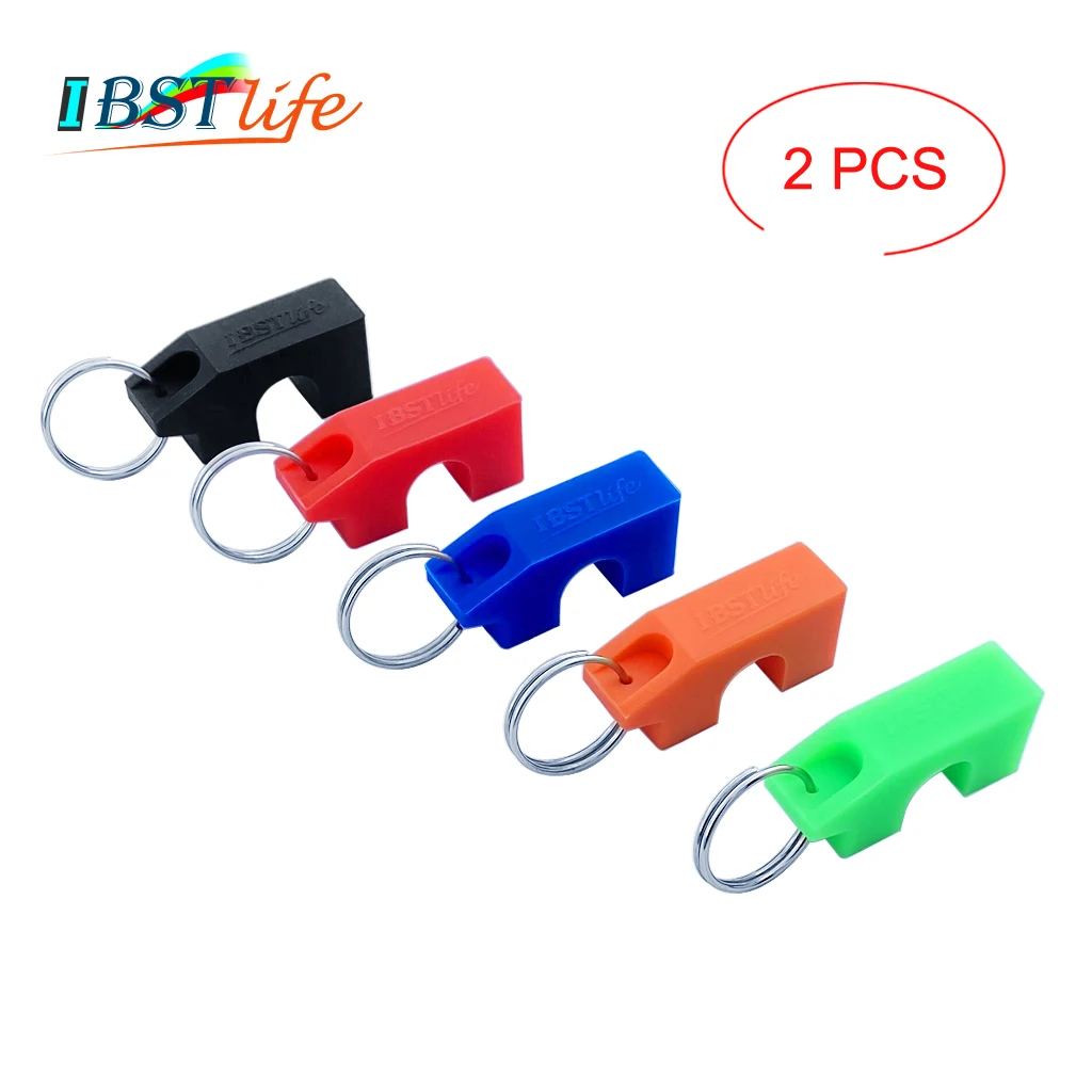2X Silicone Magnetic Fly Fishing Rod Holders Stand Fishing Pole Keeper Surf Sticks Accessories RV Car Boat Rod Rack Bracket
2X Silicone Magnetic Fly Fishing Rod Holders Stand Fishing Pole Keeper Surf Sticks Accessories RV Car Boat Rod Rack Bracket