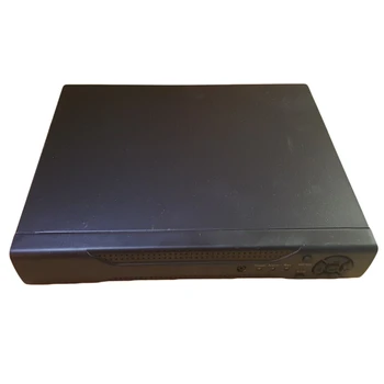 4-channel SD analog PAL encoder supports RTMP / UDP iptv docking second network DTMB modulator
4-channel SD analog PAL encoder supports RTMP / UDP iptv docking second network DTMB modulator
