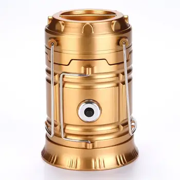 Camping Light Mini COB LED Portable Lantern Torch Collapsible Tent Lamp Emergency Lighting Outdoor Hiking Light Handheld Lamp 
Camping Light Mini COB LED Portable Lantern Torch Collapsible Tent Lamp Emergency Lighting Outdoor Hiking Light Handheld Lamp