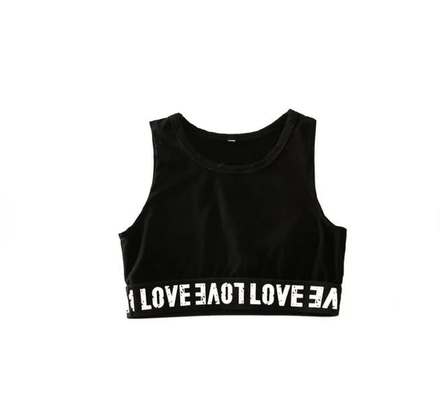 Kids-Concert-Hip-Hop-Clothing-Outfits-Loose-Jacket-Tops-Pants-for-Girls-Boys-Sequins-Dance-Costume.jpg_640x640 (1)