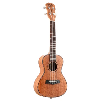 Bws EST&1988 Concert Ukulele 23 Inch Mahogany Wood Acoustic Cutaway Hawaii 4 String Guita for Beginner
Bws EST&1988 Concert Ukulele 23 Inch Mahogany Wood Acoustic Cutaway Hawaii 4 String Guita for Beginner