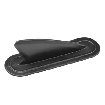 Surfing Fins 5 Inch Surfboard Rudder PVC Stand Up Paddle Drifting Drainage Durable Tool Accessories SUP Water Sports Outdoor
Surfing Fins 5 Inch Surfboard Rudder PVC Stand Up Paddle Drifting Drainage Durable Tool Accessories SUP Water Sports Outdoor