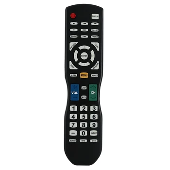 remote control suitable for polaroid tv remote controller original
remote control suitable for polaroid tv remote controller original