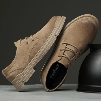 casual sport fashion vintage mens male oxford loafers men black para brown zapatillas leather zapatos man leisure shoes boots
casual sport fashion vintage mens male oxford loafers men black para brown zapatillas leather zapatos man leisure shoes boots