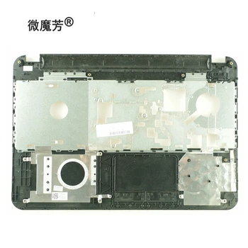 NEW shell For Dell Latitude E5420 Palmrest UppGZEELE new For DELL for inspiron 15R 3521 2521er Touchpad/bottom case cover 032YF6
NEW shell For Dell Latitude E5420 Palmrest UppGZEELE new For DELL for inspiron 15R 3521 2521er Touchpad/bottom case cover 032YF6