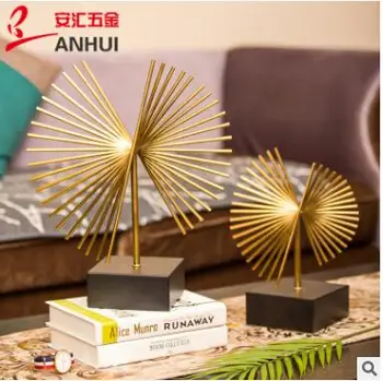 uropean-style decorations for living room 
uropean-style decorations for living room