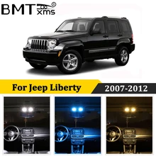 Jeep Cherokee Kk جيب شيروكى Kk Posts Facebook