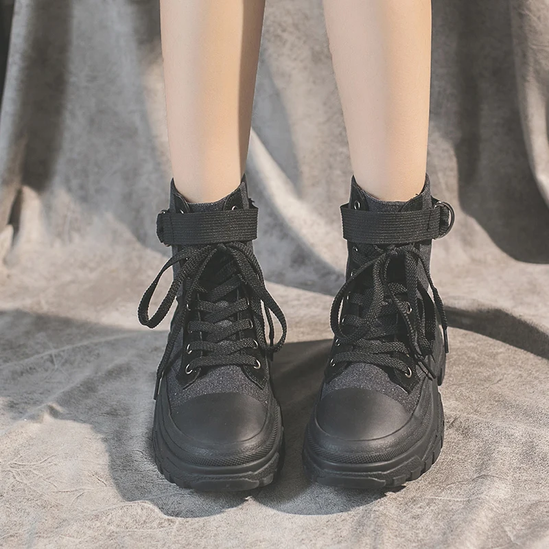 6M4A5571.jpg