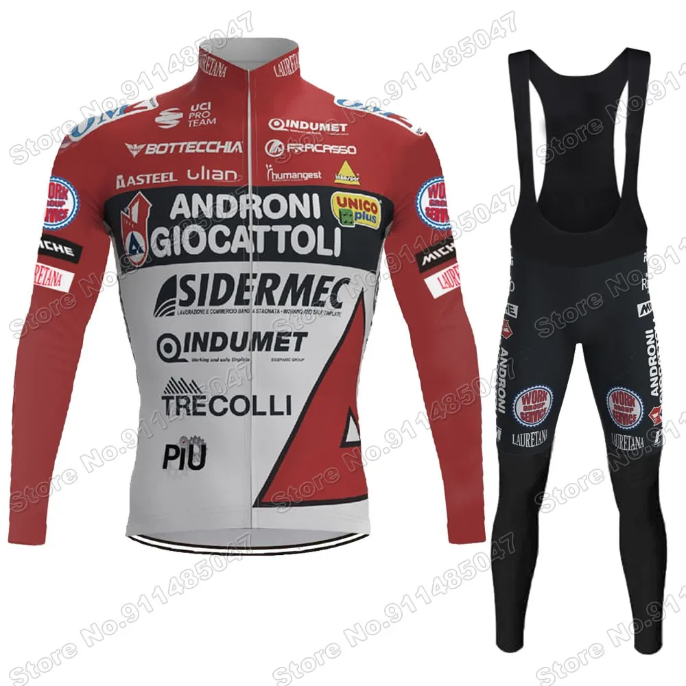 Летние Maillot Pro ондроний 2021 Велоспорт Джерси для езды на велосипеде одежда костюм