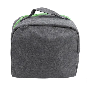 Outdoor Travel Multi-function Multicolor Portable Picnic Bags Thicken Insulation Bag Lunch Box Camping Accessories
Outdoor Travel Multi-function Multicolor Portable Picnic Bags Thicken Insulation Bag Lunch Box Camping Accessories