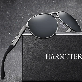 2020 NEW Brand designer aviation sunglasses men Vintage women sun glasses Polarized lens metal frame Eyewear RAYS UV400
2020 NEW Brand designer aviation sunglasses men Vintage women sun glasses Polarized lens metal frame Eyewear RAYS UV400