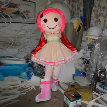 Hot EVA material flower girl mascot costume cartoon Halloween birthday for both men and women Clothing Carnival Halloween Adults 
Hot EVA material flower girl mascot costume cartoon Halloween birthday for both men and women Clothing Carnival Halloween Adults