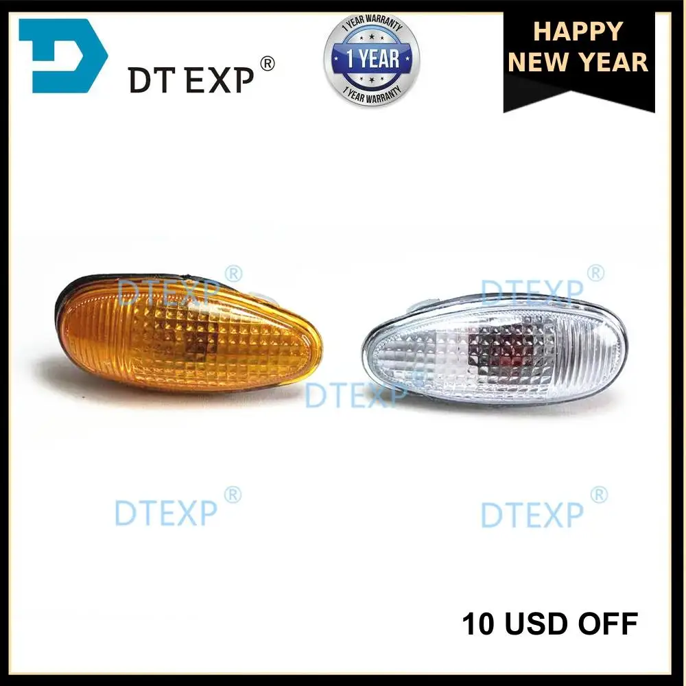 Side LAMP FOR PAJERO SPORT turning signal lamp FOR MONTERO SPORT fenderlight for nativa lights MR522027 yellow and crystal
Side LAMP FOR PAJERO SPORT turning signal lamp FOR MONTERO SPORT fenderlight for nativa lights MR522027 yellow and crystal