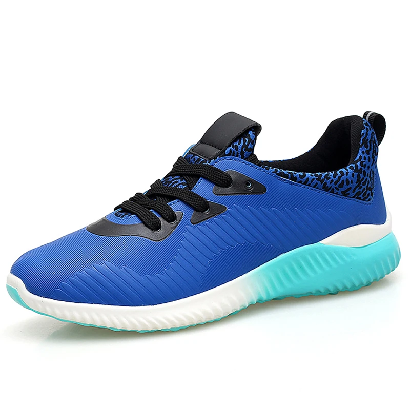 Fashion Men Shoes Autumn Outdoor Sneakers Men Breathable Flat Shoes Spring Leisure Mens Shoes Casual Footwear Zapatillas Hombre
Fashion Men Shoes Autumn Outdoor Sneakers Men Breathable Flat Shoes Spring Leisure Mens Shoes Casual Footwear Zapatillas Hombre