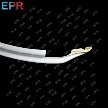 Auto Tuning Part For Nissan 350Z (Early) 2003-2006 Fiber Glass Front Lip Body Kit Car Styling For 350Z Fiberglass VS Front Lip
Auto Tuning Part For Nissan 350Z (Early) 2003-2006 Fiber Glass Front Lip Body Kit Car Styling For 350Z Fiberglass VS Front Lip