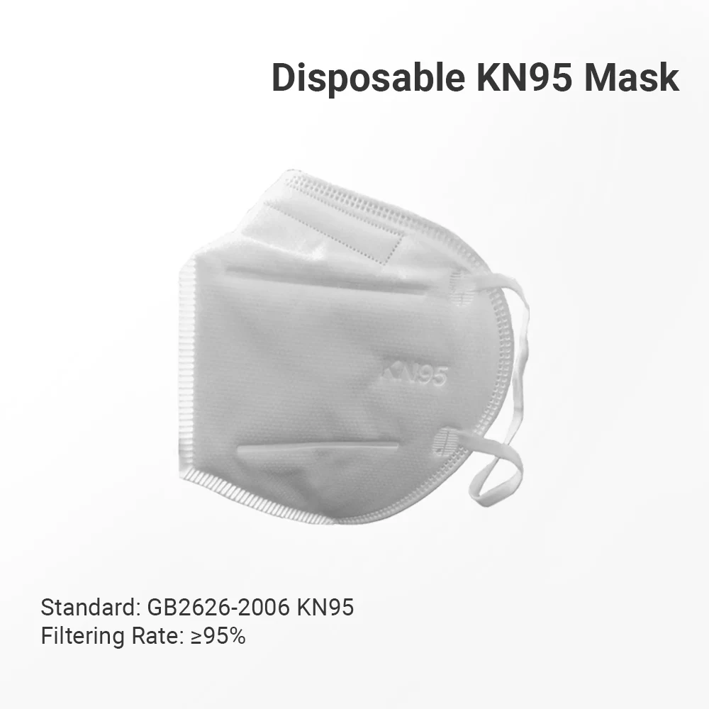 n95 mask KN95 masks Disposable Medical Class Mask Mouth Face Mask 95% Filtration KN95 Masks Antivirus 3M Shipping within 24hours
n95 mask KN95 masks Disposable Medical Class Mask Mouth Face Mask 95% Filtration KN95 Masks Antivirus 3M Shipping within 24hours