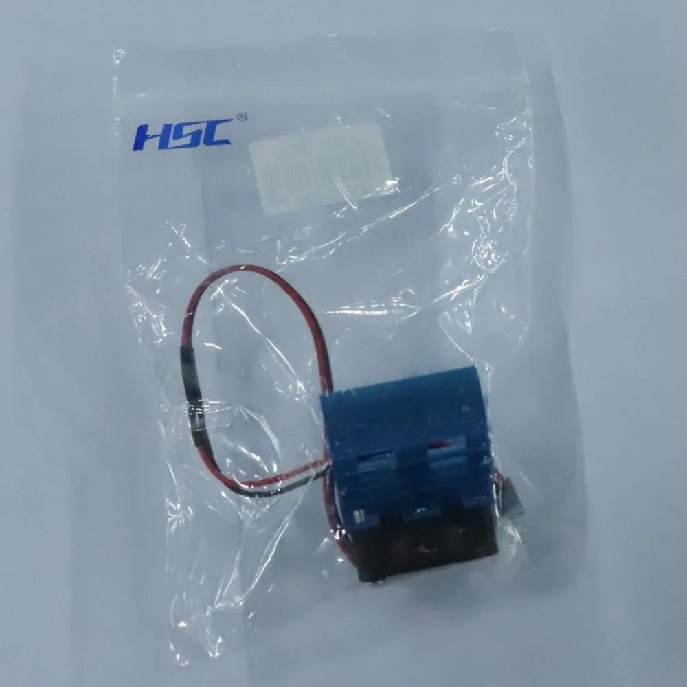 ZJ6616700-L-11-1