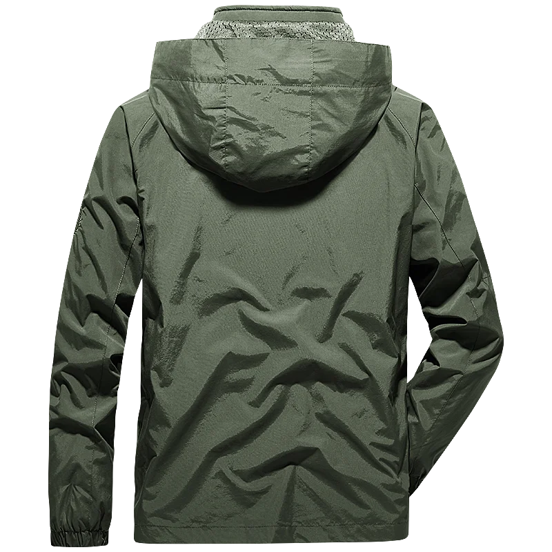 cycle gear rain suit
