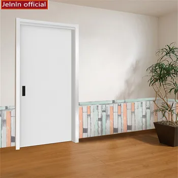 Striped wall hanging ceiling wall stickers decorative wallpaper bedroom Nordic wind TV background wall paper foam wall stickers
Striped wall hanging ceiling wall stickers decorative wallpaper bedroom Nordic wind TV background wall paper foam wall stickers