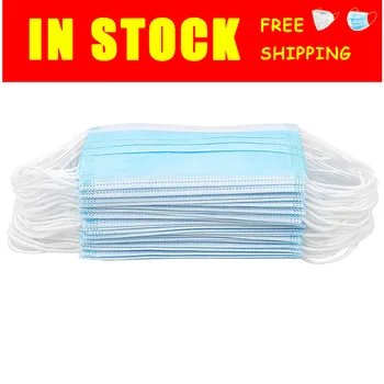 Fda&Ce Certificated Disposable Masks 4 Layer Mouth Mask Anti Non Woven Elastic Face Mask
Fda&Ce Certificated Disposable Masks 4 Layer Mouth Mask Anti Non Woven Elastic Face Mask