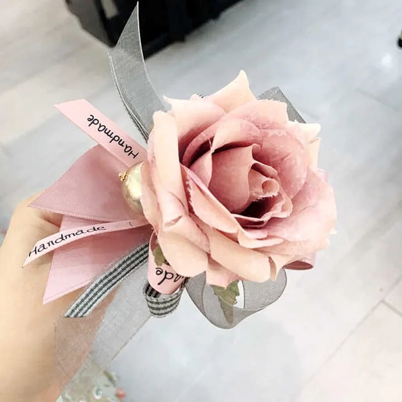 Japanese Korean Simple Big Flowers Bow Tie Lace Headwear Elastic Hair Bands Girl Women Fashion Ponytail Holder Hair Accessories
Japanese Korean Simple Big Flowers Bow Tie Lace Headwear Elastic Hair Bands Girl Women Fashion Ponytail Holder Hair Accessories