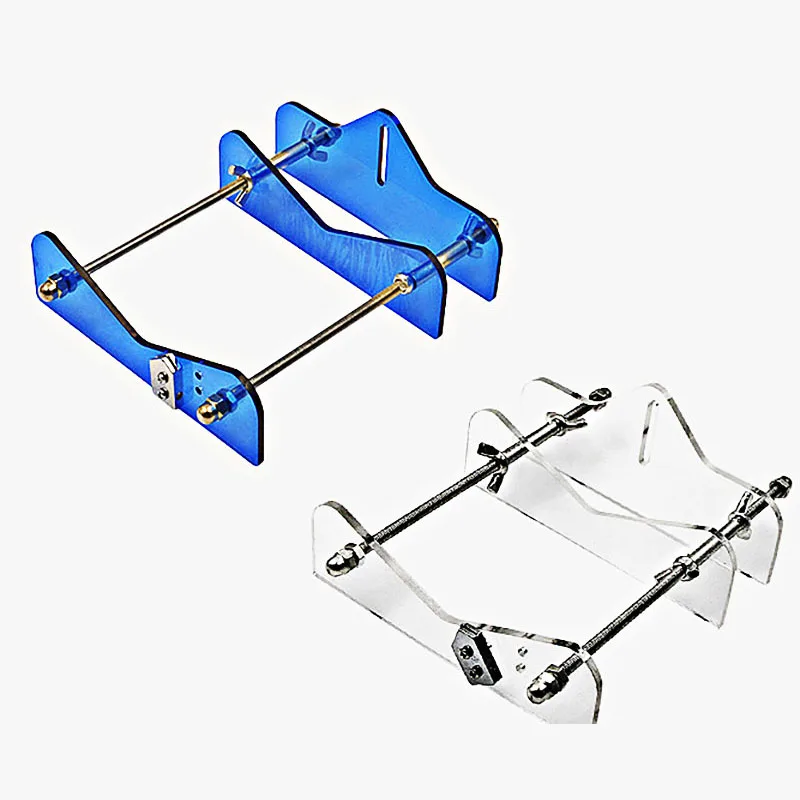 2 sets of blue and whiteGlass Bottle Cutter Tool Professional for Wine Beer Bottles Cutting Glass Bottle-cutter DIY Cut Tools Ma
2 sets of blue and whiteGlass Bottle Cutter Tool Professional for Wine Beer Bottles Cutting Glass Bottle-cutter DIY Cut Tools Ma