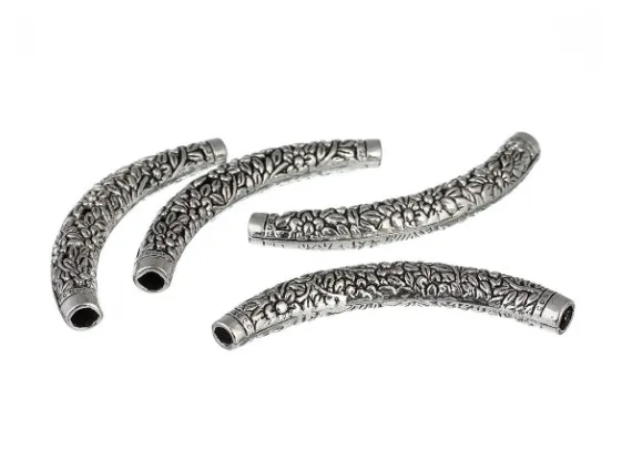 10pcs/lot 10*67mm tube Metal Alloy Spacer Beads Hole Flat Buddha For DIY bracelet Jewelry Making df3s
10pcs/lot 10*67mm tube Metal Alloy Spacer Beads Hole Flat Buddha For DIY bracelet Jewelry Making df3s