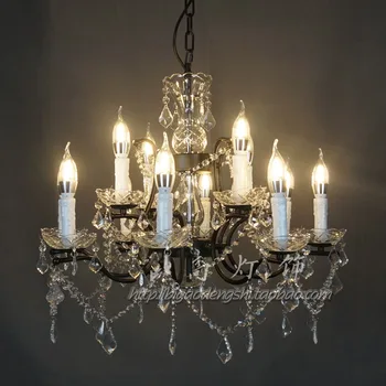 modern lampen industrieel hanging lamp crystal living room restaurant pendant lights hanglamp lustre pendente
modern lampen industrieel hanging lamp crystal living room restaurant pendant lights hanglamp lustre pendente