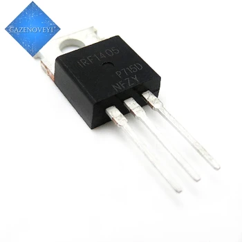 10PCS IRF1404 IRF1405 IRF1407 IRF2807 IRF3710 LM317T IRF3205 Transistor TO-220 TO220 IRF1404PBF IRF1405PBF IRF1407PBF IRF3205PBF
10PCS IRF1404 IRF1405 IRF1407 IRF2807 IRF3710 LM317T IRF3205 Transistor TO-220 TO220 IRF1404PBF IRF1405PBF IRF1407PBF IRF3205PBF