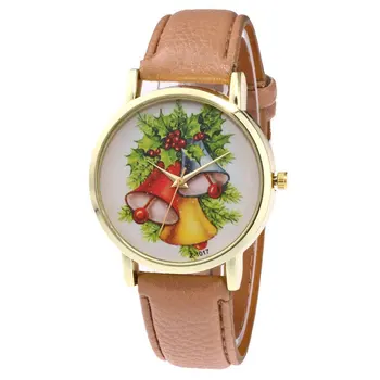Top Brand Lady's Belt Quartz Watch Business Lady Watch Christmas Gift Clock
Top Brand Lady's Belt Quartz Watch Business Lady Watch Christmas Gift Clock