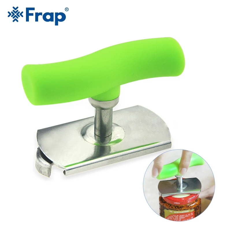 Adjustable Jar Opener Stainless Steel Lids off Jar Opener Bottle Opener Can Opener for can tin Kitchen Gadget tools
Adjustable Jar Opener Stainless Steel Lids off Jar Opener Bottle Opener Can Opener for can tin Kitchen Gadget tools