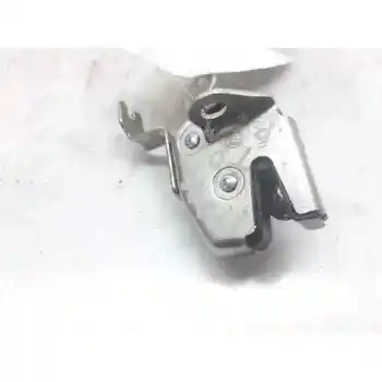 1608934080 REAR DOOR LOCK RIGHT PEUGEOT BIPPER
1608934080 REAR DOOR LOCK RIGHT PEUGEOT BIPPER