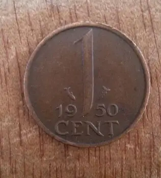 17mm 1 Centime Netherlands Queen Julina Edition Netherlands Coins Eu Edition Europe 100% Real Original Used Coin Old Random Year
17mm 1 Centime Netherlands Queen Julina Edition Netherlands Coins Eu Edition Europe 100% Real Original Used Coin Old Random Year