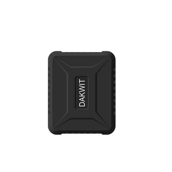TK800B GPS Tracker GPS Tracking Device Real Time Positioning GPS Mini Tracker With Strong Magnet Fall Off Alarm Geo-fence Alarm
TK800B GPS Tracker GPS Tracking Device Real Time Positioning GPS Mini Tracker With Strong Magnet Fall Off Alarm Geo-fence Alarm