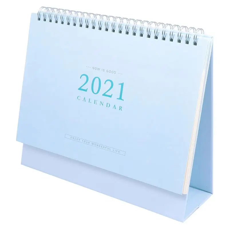 2021 Simple Series Desktop Calendar Daily Schedule Table Planner Yearly Agenda Organizer Office
2021 Simple Series Desktop Calendar Daily Schedule Table Planner Yearly Agenda Organizer Office