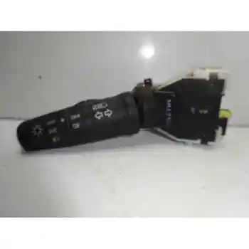 361750 CONTROL FLASHING NISSAN CABSTAR ->09.06
361750 CONTROL FLASHING NISSAN CABSTAR ->09.06