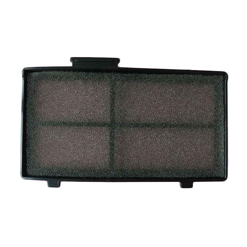 Dustproof Filter Net For EPSON Projector EB-X7 EB-S7 EB-X8 EB-W8 EH-TW450 EB-C260X EB-C260S EB-C260W EB-C260XS
Dustproof Filter Net For EPSON Projector EB-X7 EB-S7 EB-X8 EB-W8 EH-TW450 EB-C260X EB-C260S EB-C260W EB-C260XS