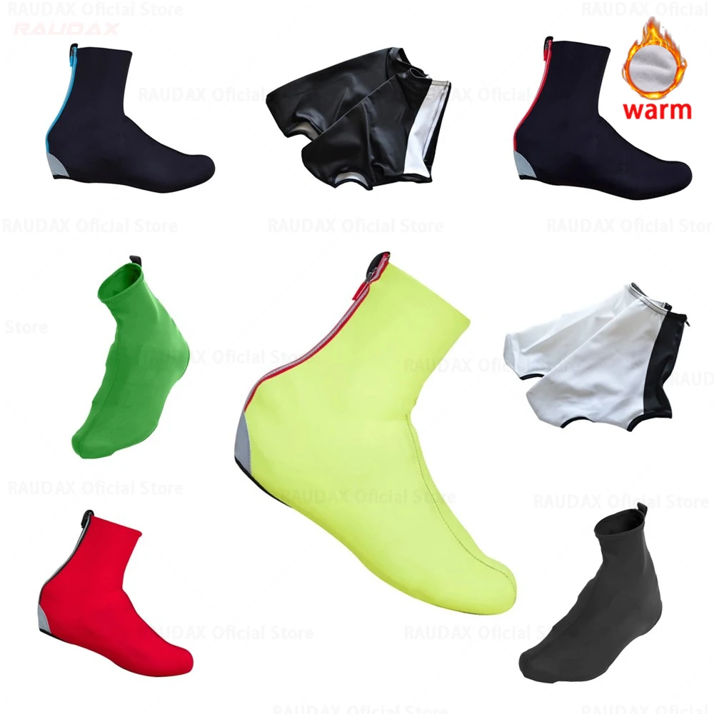 SPECIALIZEDING 2020 New Winter Thermal Cycling Shoe Cover Sport Man's MTB Bike Shoes Covers Bicycle Overshoes Cubre Ciclismo Men 
SPECIALIZEDING 2020 New Winter Thermal Cycling Shoe Cover Sport Man's MTB Bike Shoes Covers Bicycle Overshoes Cubre Ciclismo Men