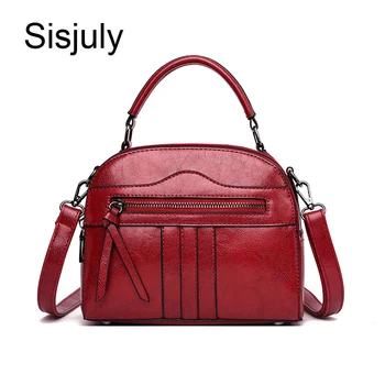 Hot New Elegant Female Shoulder Bags Ladies High Quality Leather Crossbody Bags For Women 2020 Soft Solid Sac A Main Feminina
Hot New Elegant Female Shoulder Bags Ladies High Quality Leather Crossbody Bags For Women 2020 Soft Solid Sac A Main Feminina