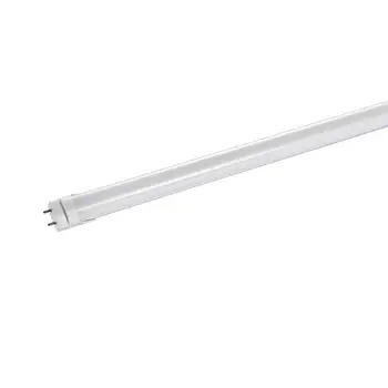 2PCS 14W Shinning Star LED Tubes Cool White 6000-6500K Beam Angle Is 180 Degrees For Home Workplace Kitchen Bathroom
2PCS 14W Shinning Star LED Tubes Cool White 6000-6500K Beam Angle Is 180 Degrees For Home Workplace Kitchen Bathroom