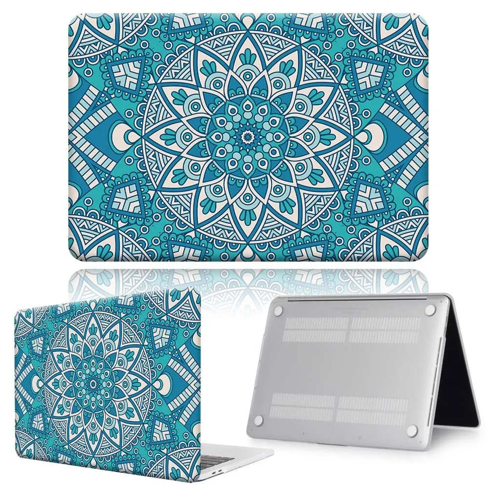 Z 008+mandala014