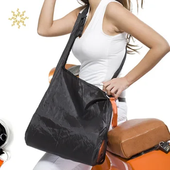 Reusable Folding Eco Shoulder Bags Organizer Portable Foldable Shopping Bag With Carabiner Magic Travel Tote Pouch Handbag K802 
Reusable Folding Eco Shoulder Bags Organizer Portable Foldable Shopping Bag With Carabiner Magic Travel Tote Pouch Handbag K802