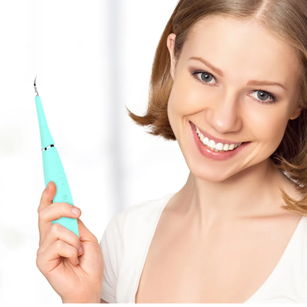 USB Recharge Vibration Sonic Dental Scaler Tooth Calculus Remover Tooth Stains Tartar Cleaner Tool Whiten Teeth Dropshipping
USB Recharge Vibration Sonic Dental Scaler Tooth Calculus Remover Tooth Stains Tartar Cleaner Tool Whiten Teeth Dropshipping