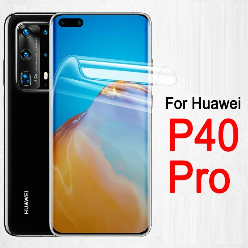 Защитная пленка для Huawei P20 P10 P9 Lite Plus, Защита экрана для Huawei P30 P40 Lite Pro, Защитная пленка для телефона 
Защитная пленка для Huawei P20 P10 P9 Lite Plus, Защита экрана для Huawei P30 P40 Lite Pro, Защитная пленка для телефона
