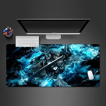 Super Cool Cool Action Game Player Mouse Pad Unique Style Can Wash Personality Pad The Best-selling Office Computer Game Pads
Super Cool Cool Action Game Player Mouse Pad Unique Style Can Wash Personality Pad The Best-selling Office Computer Game Pads