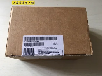 new original 6ES7138-4HA00-0AB0 T200scpu DP master station interface 6ES7 138-4ha00-0ab0 6ES7 138-4haoo-oabo
new original 6ES7138-4HA00-0AB0 T200scpu DP master station interface 6ES7 138-4ha00-0ab0 6ES7 138-4haoo-oabo