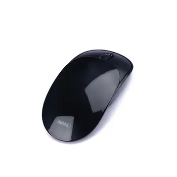 G50 Mini Portable Gaming mouse Wireless Mice Sliding Shell Case smoothly models 2.4G
G50 Mini Portable Gaming mouse Wireless Mice Sliding Shell Case smoothly models 2.4G