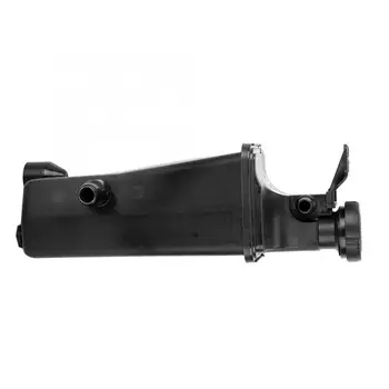 Thermostat Housing Cover Radiator Header Expansion Tank with Cap 553CSD1941 Fit for 3 SERIES E46 X3 E83 Z4 E85 Thermostat
Thermostat Housing Cover Radiator Header Expansion Tank with Cap 553CSD1941 Fit for 3 SERIES E46 X3 E83 Z4 E85 Thermostat
